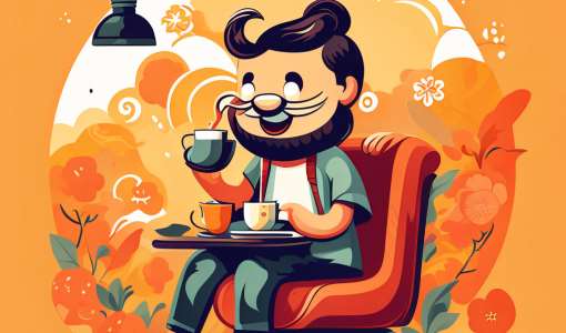 辦公室咖啡服務讓辦公室變得高效、舒適且愉悅，成為理想的工作場所。